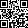 https://isna.ir/xdFyRd