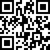 https://isna.ir/xdQhhN