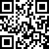 https://isna.ir/xdFvjr