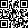 https://isna.ir/xdGWqP