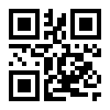 isna.ir/xdGR3R