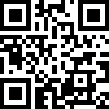 https://isna.ir/xdDP5f