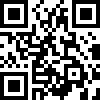 https://isna.ir/xdGT85