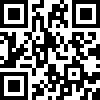 https://isna.ir/xdGM6X