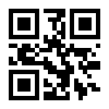 isna.ir/xdVSq4
