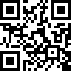 https://isna.ir/xd52qp