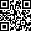 https://isna.ir/xdWcPc