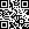 https://isna.ir/xdTSv2
