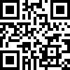 https://isna.ir/xdH9CP