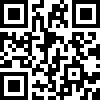 https://isna.ir/xcYrbN