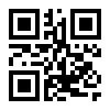 isna.ir/xdQKPK