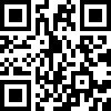 https://isna.ir/xdQ4tJ