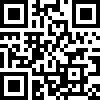 https://isna.ir/xcZ5cm