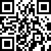 https://isna.ir/xdWpHx