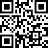 https://isna.ir/xd4Q8F