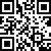 https://isna.ir/xd55Ff