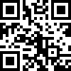 https://isna.ir/xdHxnq