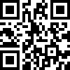 https://isna.ir/xdGn2P