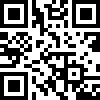 https://isna.ir/xdVD57