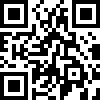 https://isna.ir/xcYg8N
