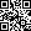 https://isna.ir/xdPsgD
