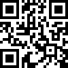 https://isna.ir/x7mkZ