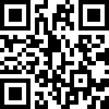 https://isna.ir/xdQS2Q