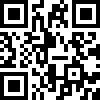https://isna.ir/xdTmzY