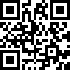 https://isna.ir/xdJ6qx