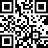 https://isna.ir/xdSK9T