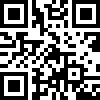 https://isna.ir/xdHwzM