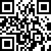 https://isna.ir/xdVq8P
