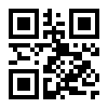 isna.ir/x735vn