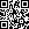 https://isna.ir/xdGB8z