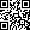 https://isna.ir/xdQFVc