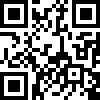 https://isna.ir/xdHXDQ