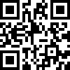 https://isna.ir/xdDKPg