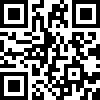 https://isna.ir/xdKdMq