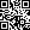 https://isna.ir/xdVx8V