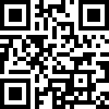 https://isna.ir/xdF6cv