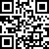https://isna.ir/xdNdNw