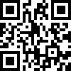 https://isna.ir/xdWgzN