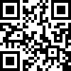 https://isna.ir/xdL9PG