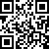 https://isna.ir/x8z8Gz