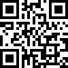 https://isna.ir/xdKtb6