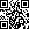 https://isna.ir/x9X6Yb