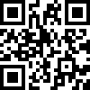 https://isna.ir/xdGWbY
