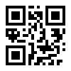 isna.ir/xdMd7w