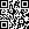 https://isna.ir/xdN3bx