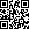 https://isna.ir/xdRBZr